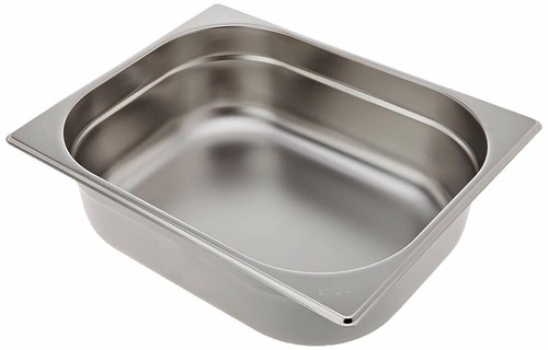 Cateringbase ltd stainless - cateringbase,