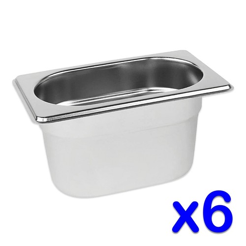 Stainless steel food - steel,