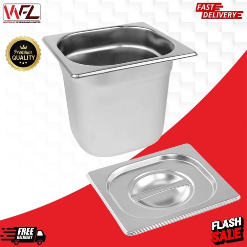 Stainless steel food - food, 6