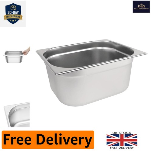Versatile stainless steel - stainless,