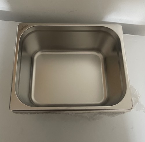 Gastronorm pan size - gastronorm,