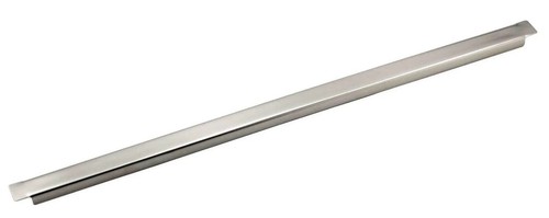 Chefset 5763 stainless - 5763,