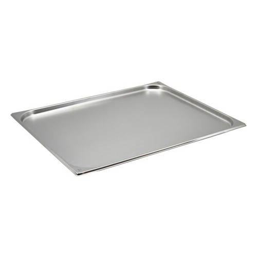 Gastronorm stainless steel - gastronorm,