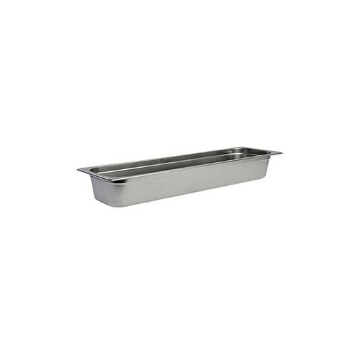 Gastronorm stainless steel - gastronorm,
