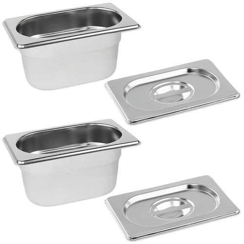 Stainless steel food - food, x