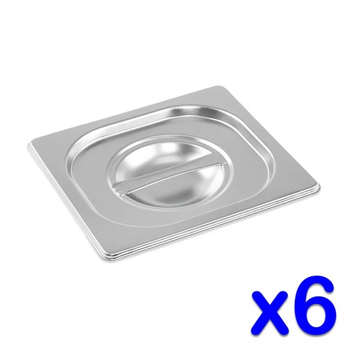 Stainless steel container - stainless,